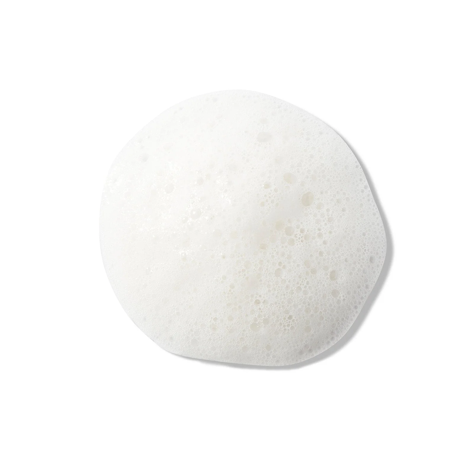Christophe Robin Hydrating Shampoo Bar with Aloe Vera 100ml - Image 3
