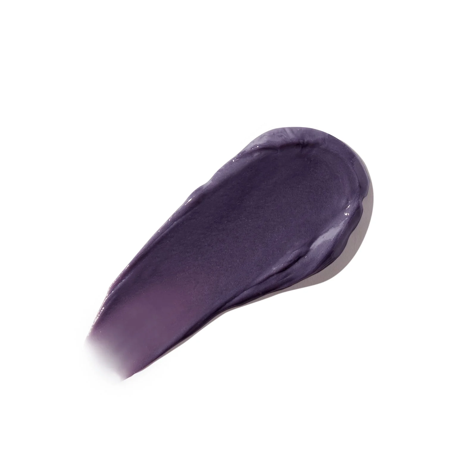 Christophe Robin New Shade Variation Care - Ash Brown 250ml - Image 2