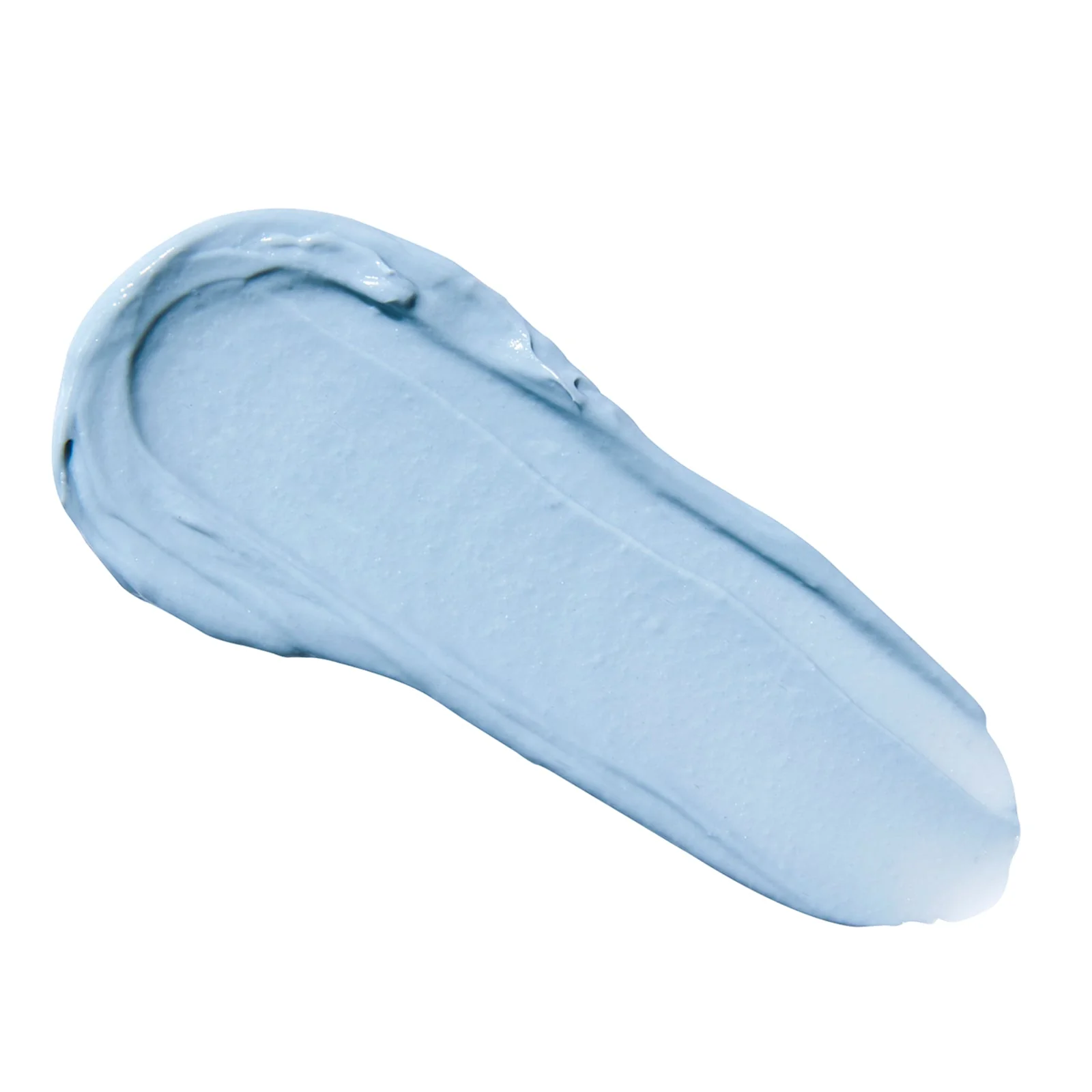 Christophe Robin Purifying Mask with Thermal Mud 250ml - Image 3