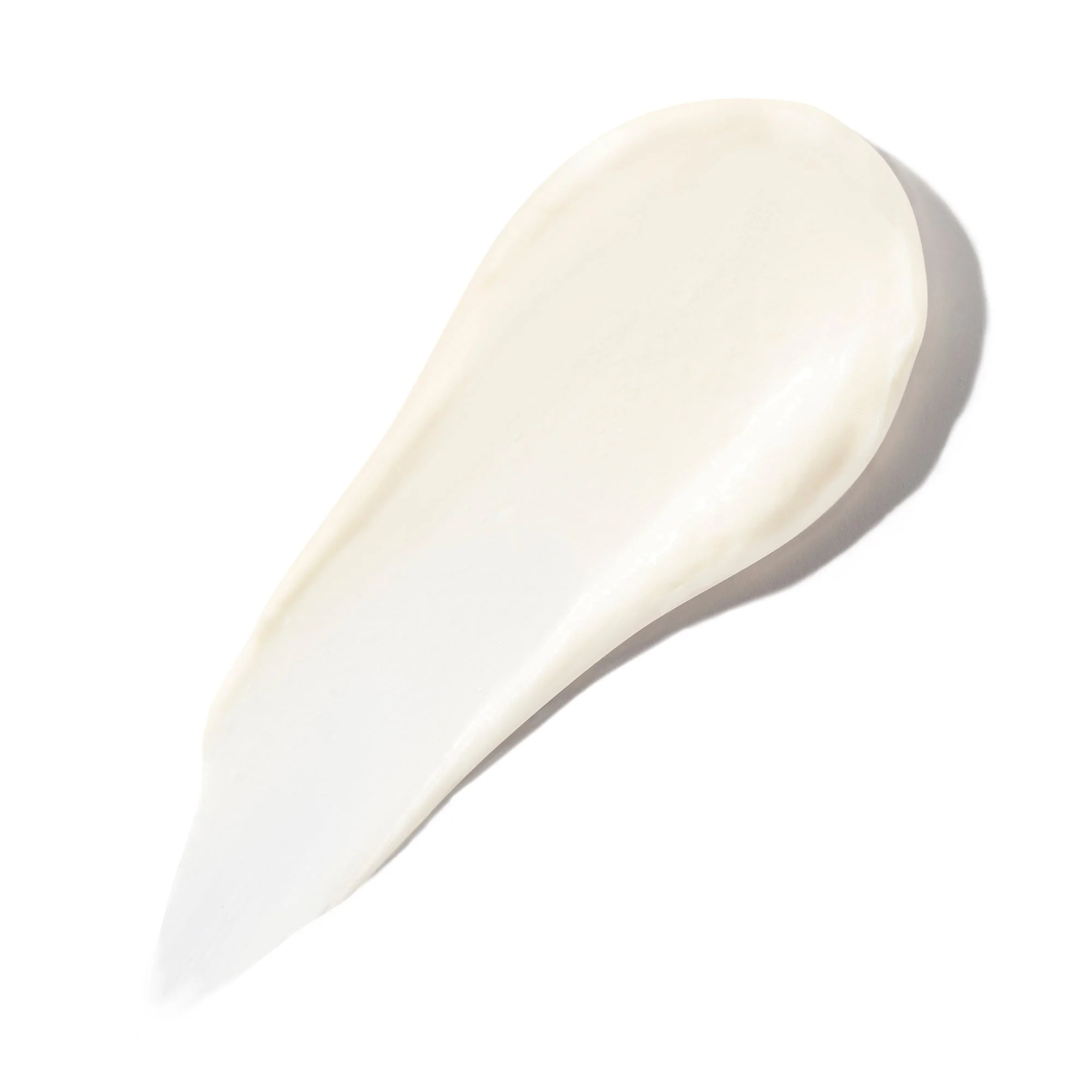 Christophe Robin Regenerating Mask With Prickly Pear Oil 75ml - Image 2