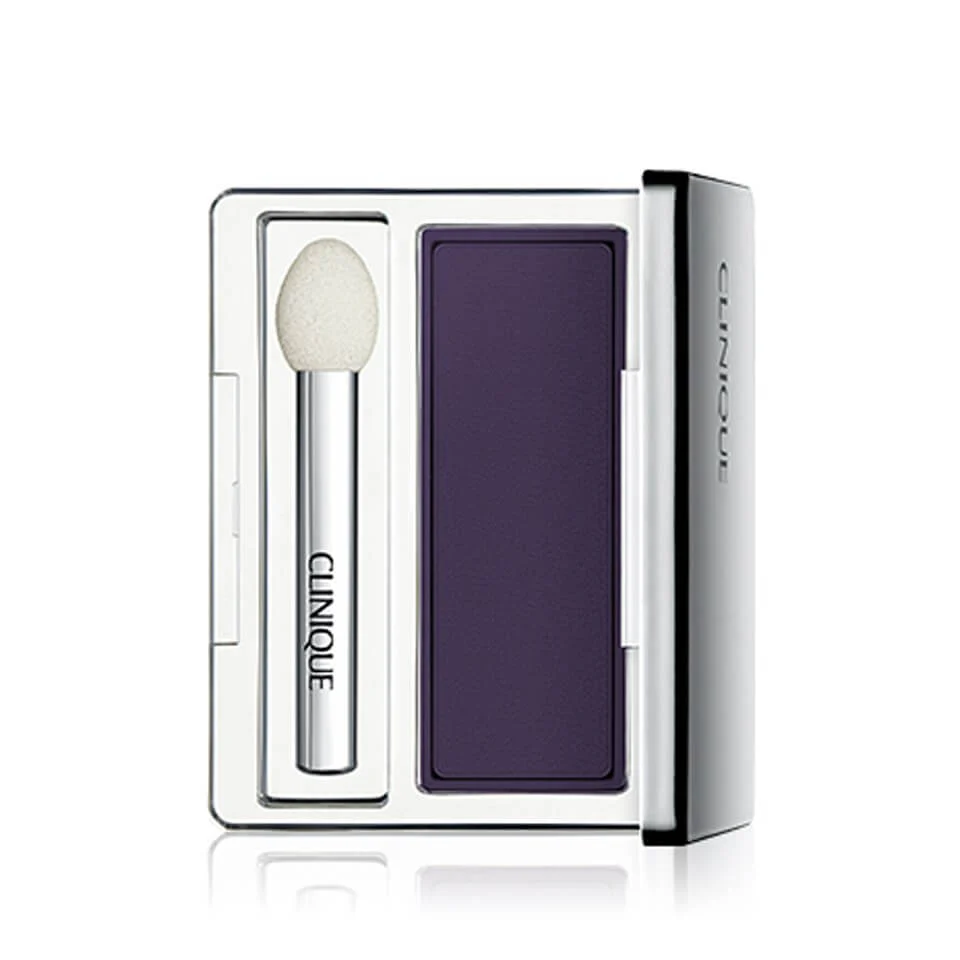 Clinique All About Shadow Singles 2.2g (Various Shades) - Image 4