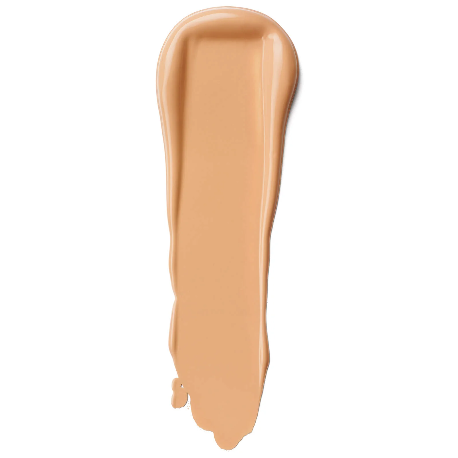 Clinique Beyond Perfecting Foundation and Concealer 30ml (Various Shades) - Image 12