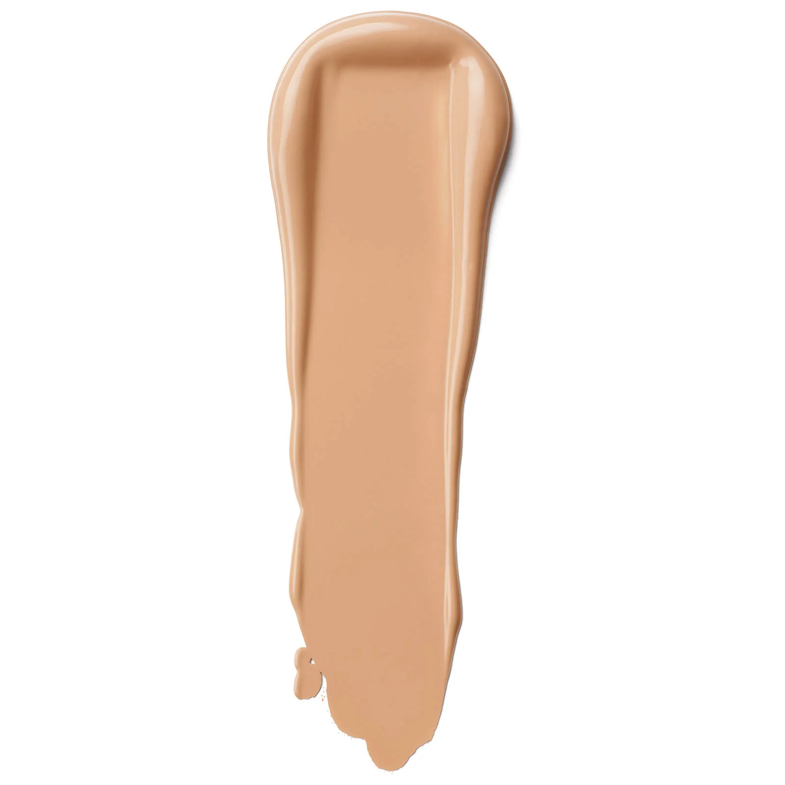 Clinique Beyond Perfecting Foundation and Concealer 30ml (Various Shades) - Image 14