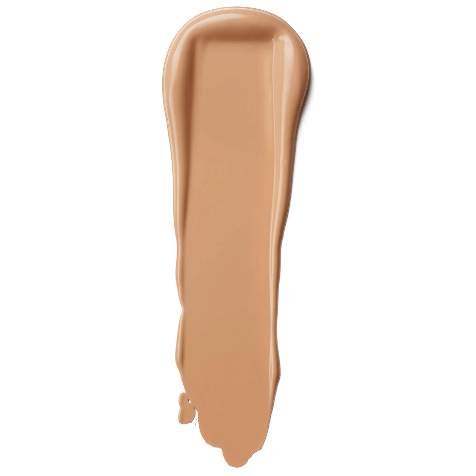 Clinique Beyond Perfecting Foundation and Concealer 30ml (Various Shades) - Image 20