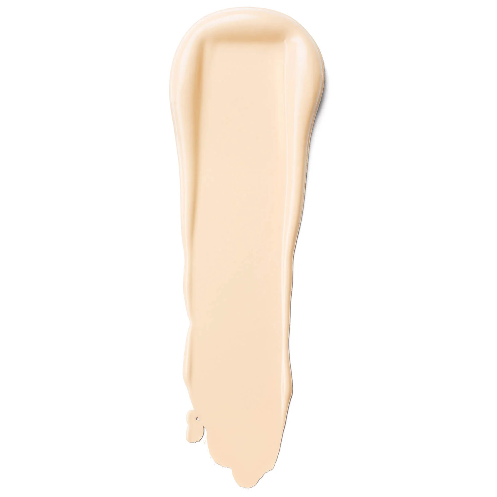 Clinique Beyond Perfecting Foundation and Concealer 30ml (Various Shades) - Image 25