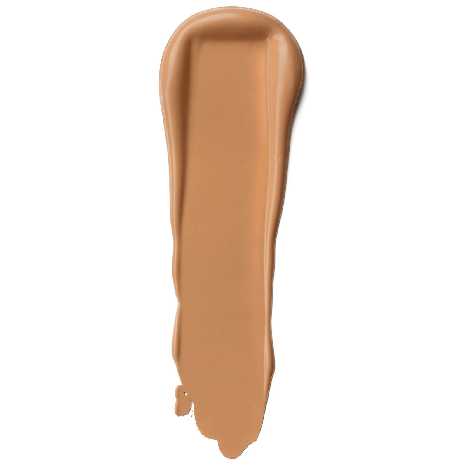 Clinique Beyond Perfecting Foundation and Concealer 30ml (Various Shades) - Image 29