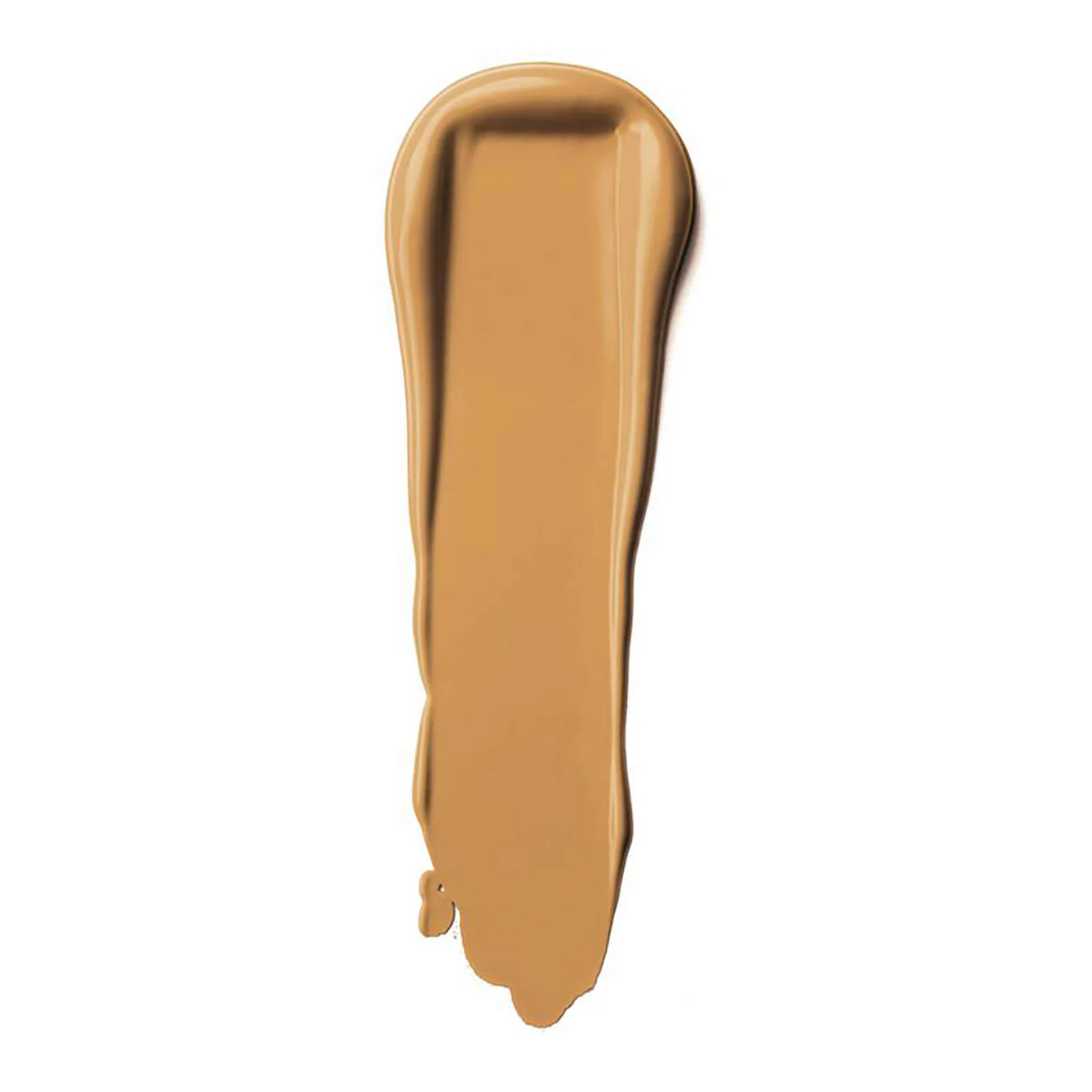 Clinique Beyond Perfecting Foundation and Concealer 30ml (Various Shades) - Image 35