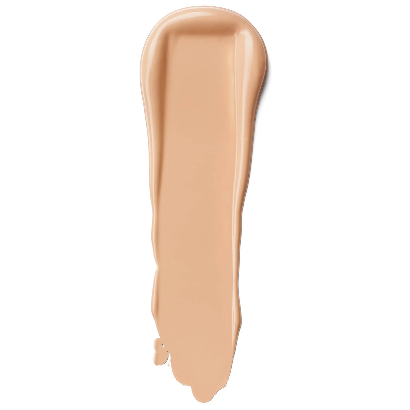 Clinique Beyond Perfecting Foundation and Concealer 30ml (Various Shades) - Image 37