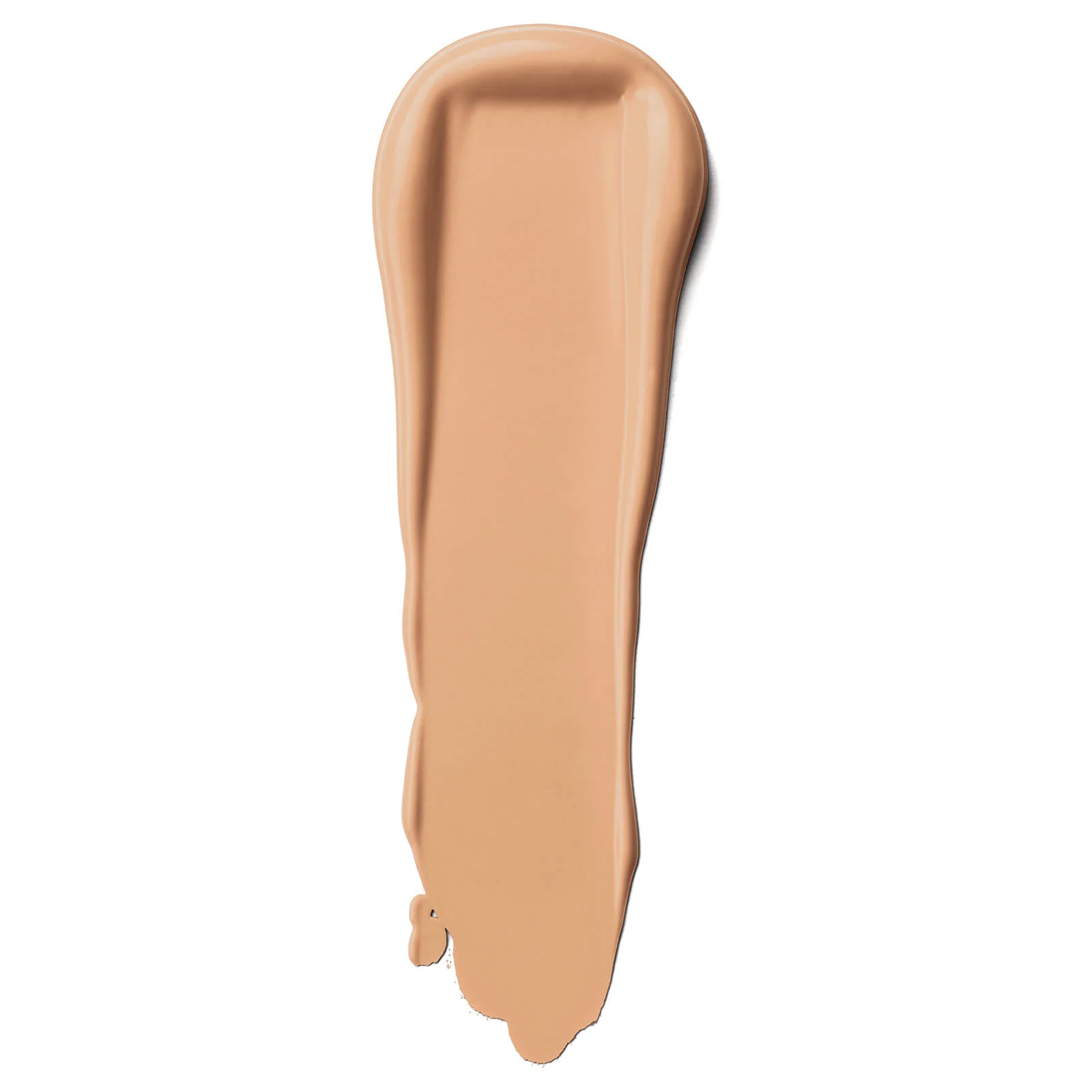Clinique Beyond Perfecting Super Concealer (Various Shades) - Image 3
