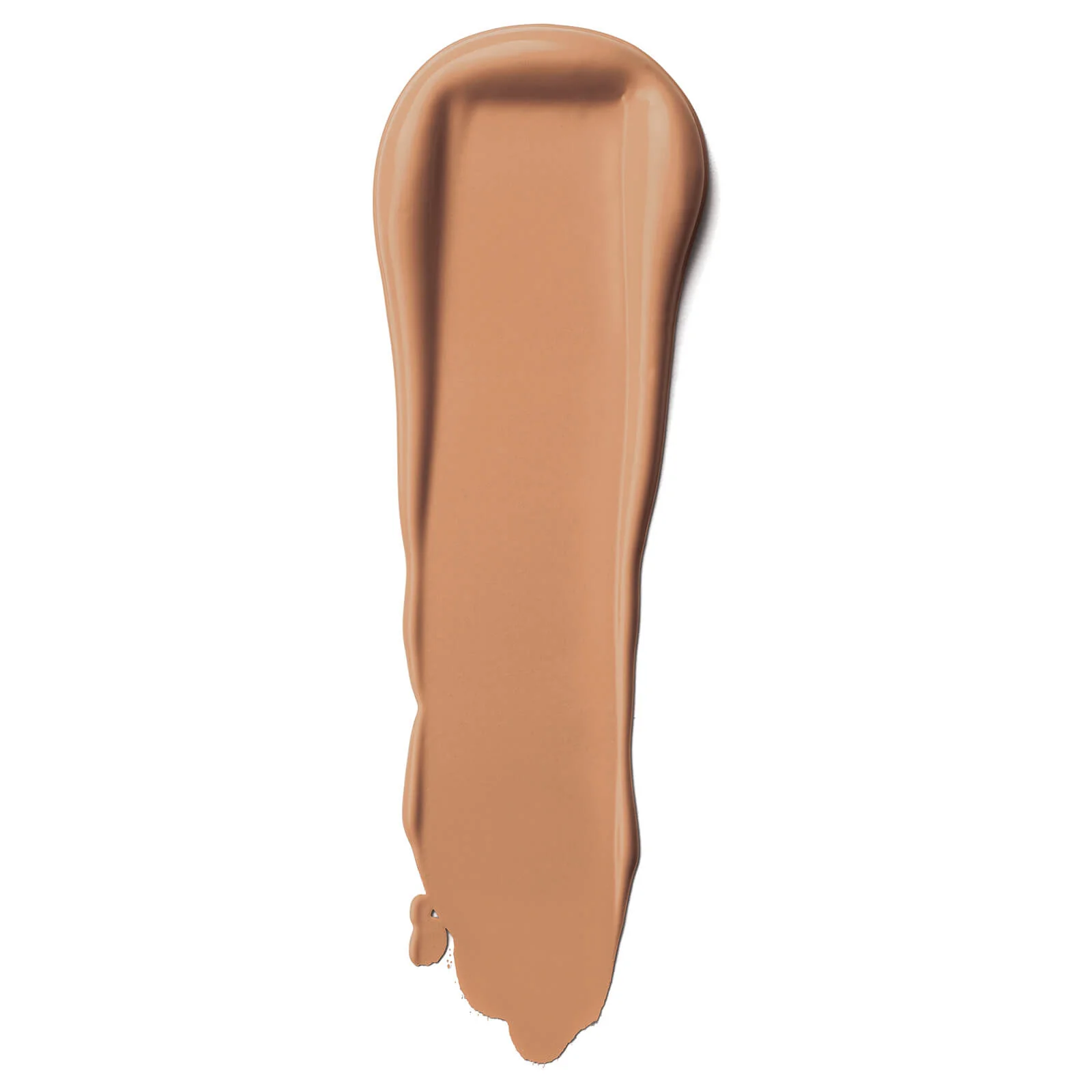 Clinique Beyond Perfecting Super Concealer (Various Shades) - Image 7