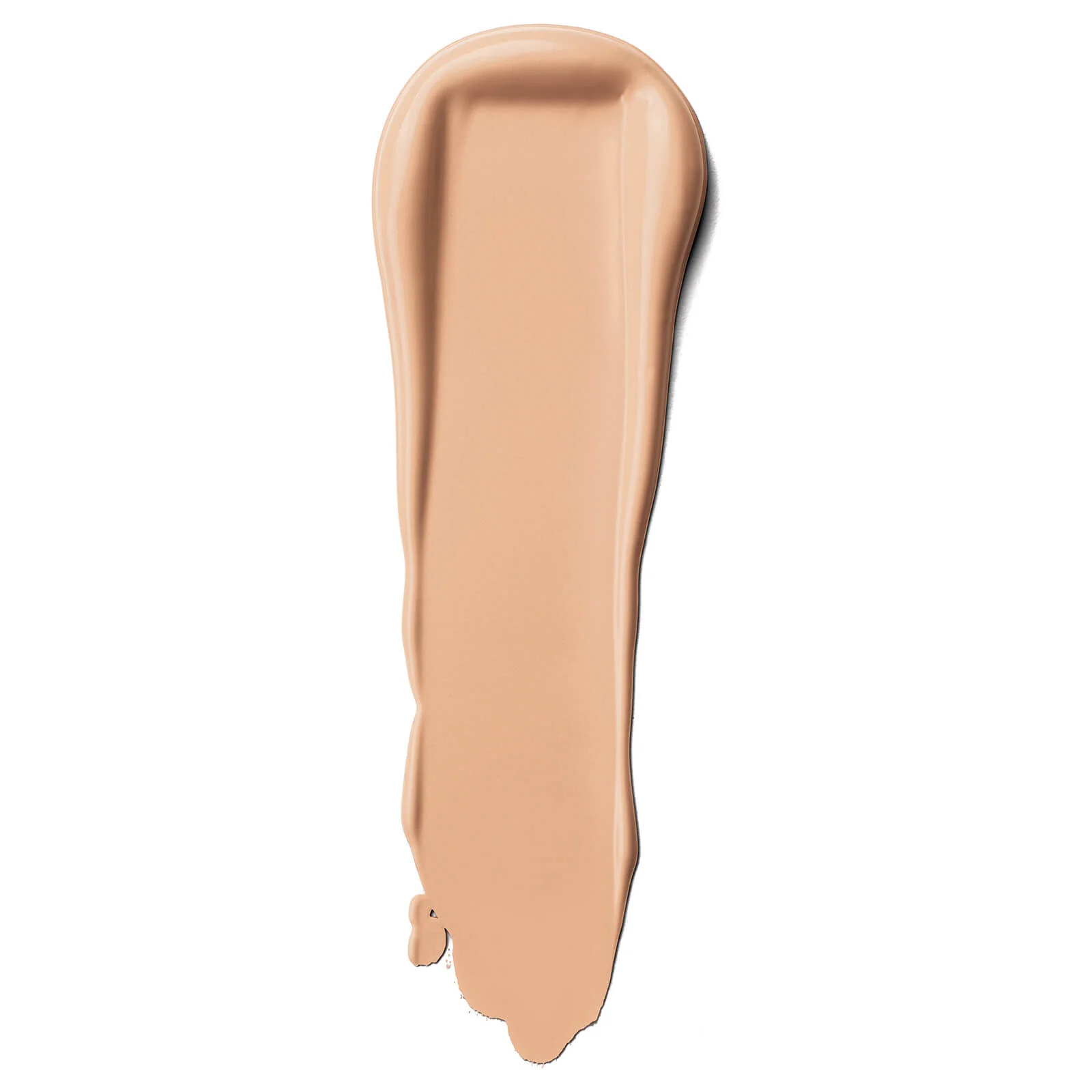 Clinique Beyond Perfecting Super Concealer (Various Shades) - Image 9