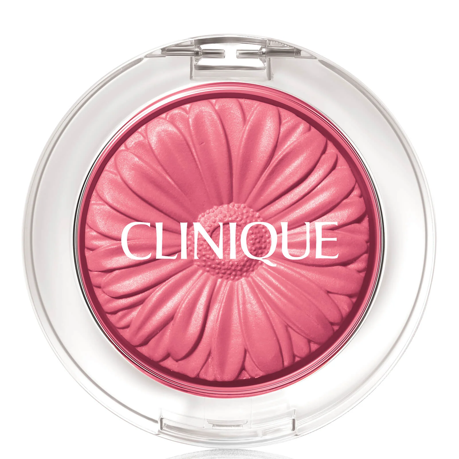 Clinique Cheek Pop 3.5g (Various Shades) - Image 6