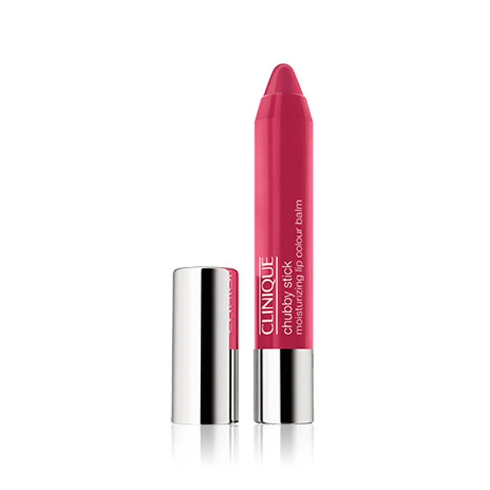 Clinique Chubby Stick 3g (Various Shades) - Image 13