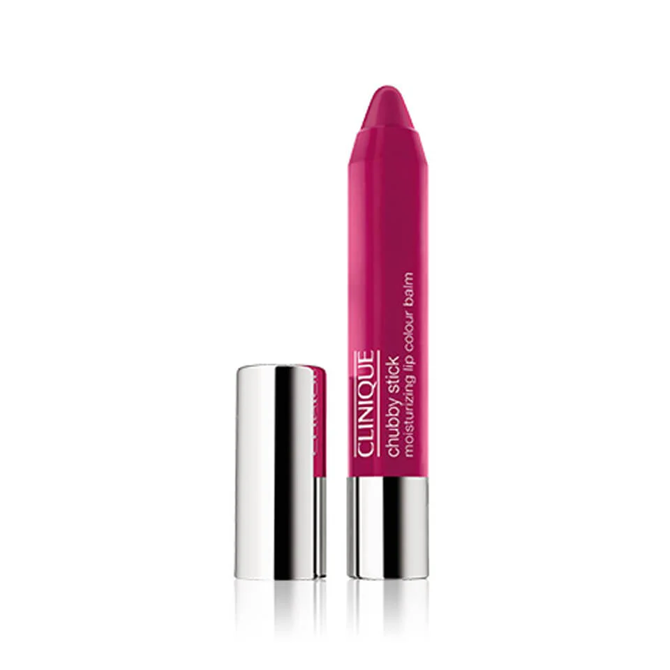 Clinique Chubby Stick 3g (Various Shades) - Image 14