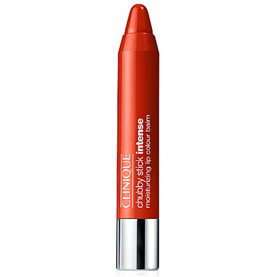 Clinique Chubby Stick Intense 3g (Various Shades) - Image 3
