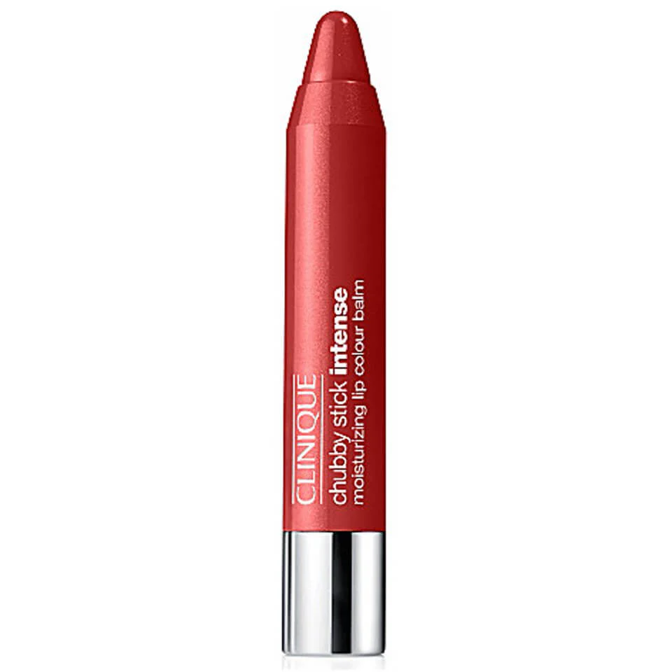 Clinique Chubby Stick Intense 3g (Various Shades) - Image 5