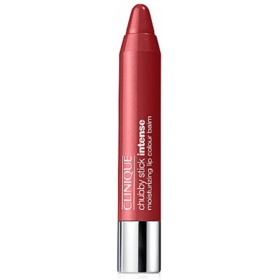 Clinique Chubby Stick Intense 3g (Various Shades) - Image 6