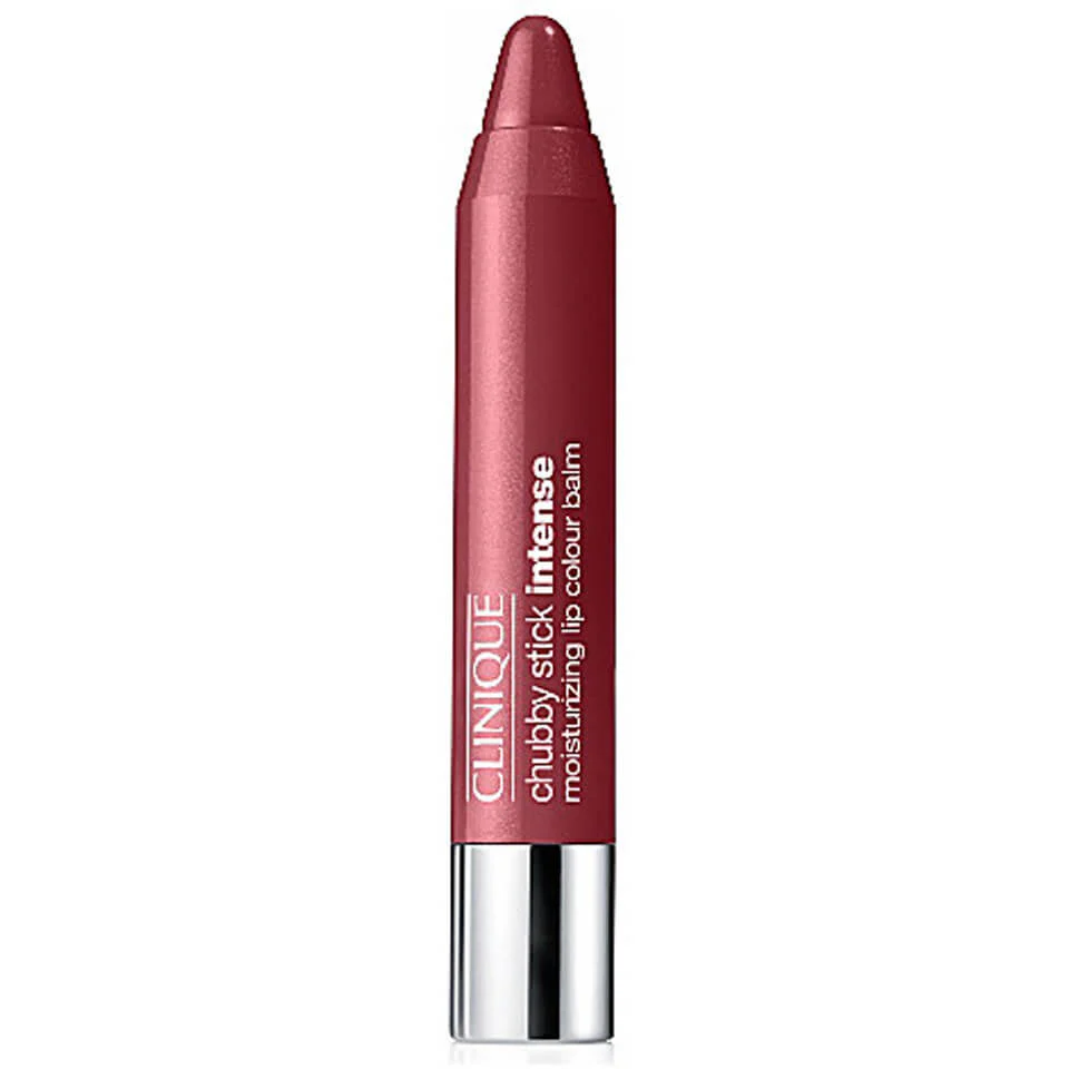 Clinique Chubby Stick Intense 3g (Various Shades) - Image 7