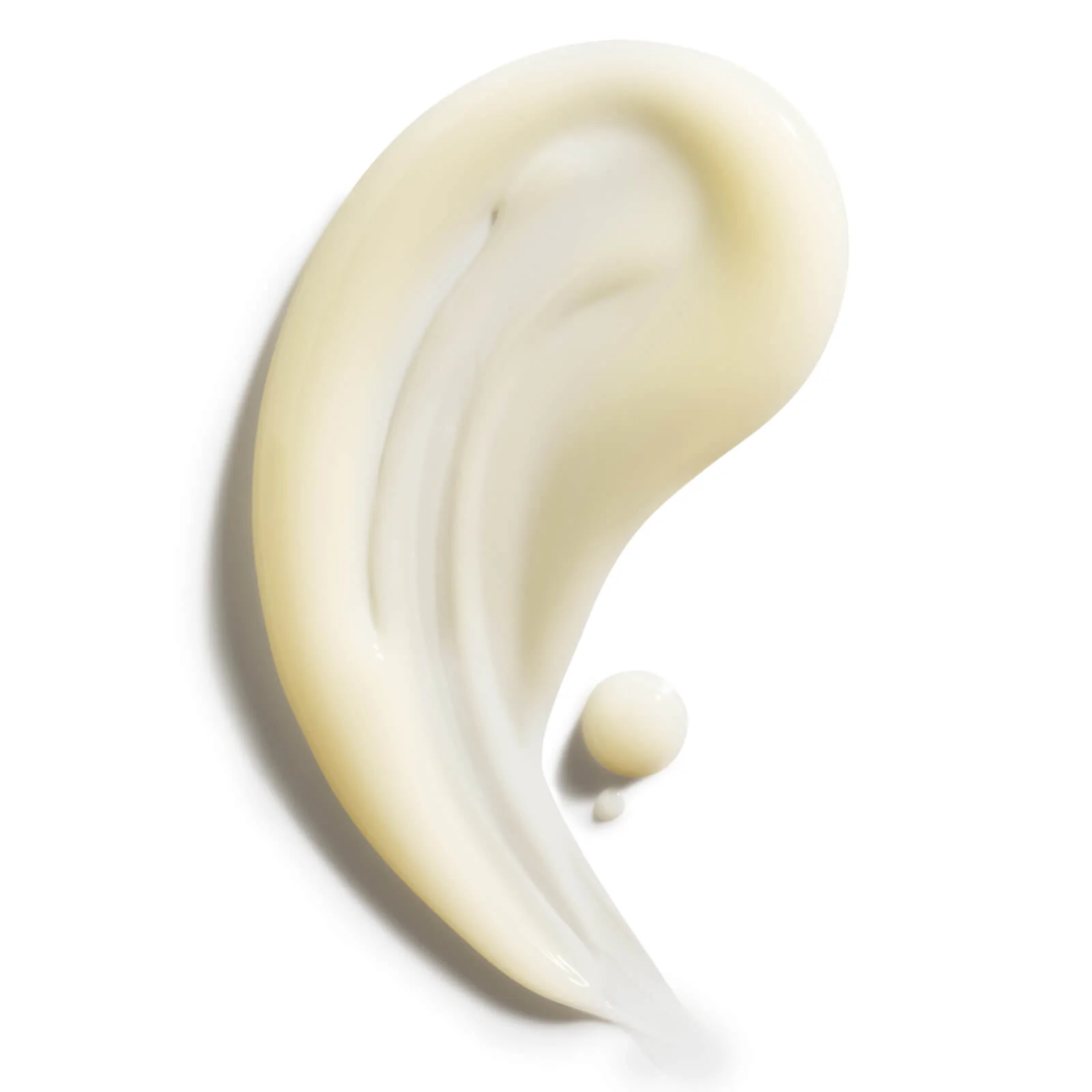 Clinique Even Better Clinical Radical Dark Spot Corrector + Interrupter 50ml - Image 3