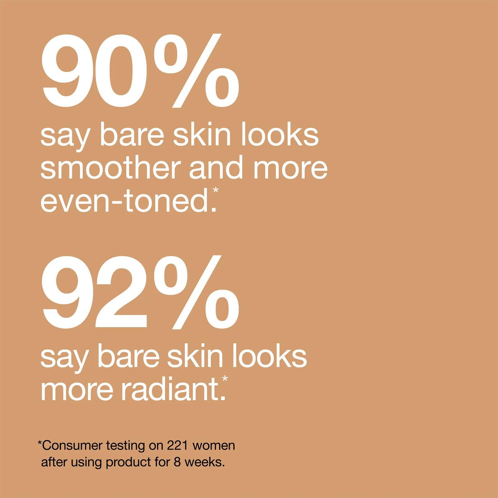 Clinique Even Better Clinical Serum Foundation SPF20 30ml (Various Shades) - Image 12