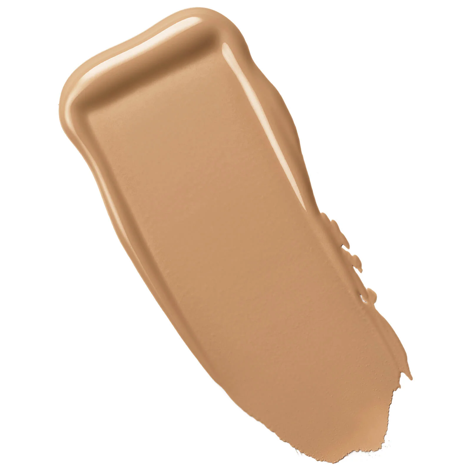Clinique Even Better Makeup SPF15 30ml (Various Shades) - Image 18