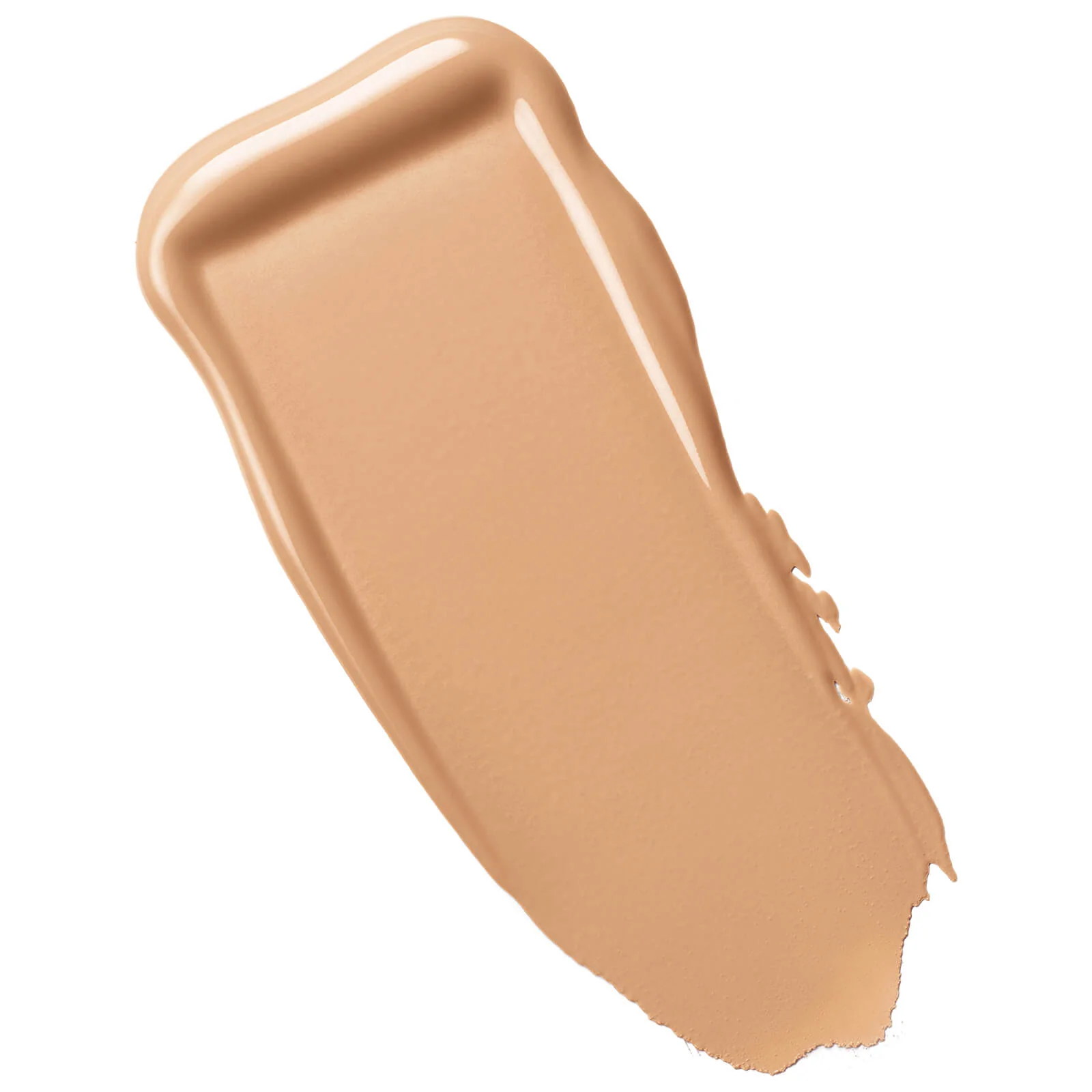 Clinique Even Better Makeup SPF15 30ml (Various Shades) - Image 28