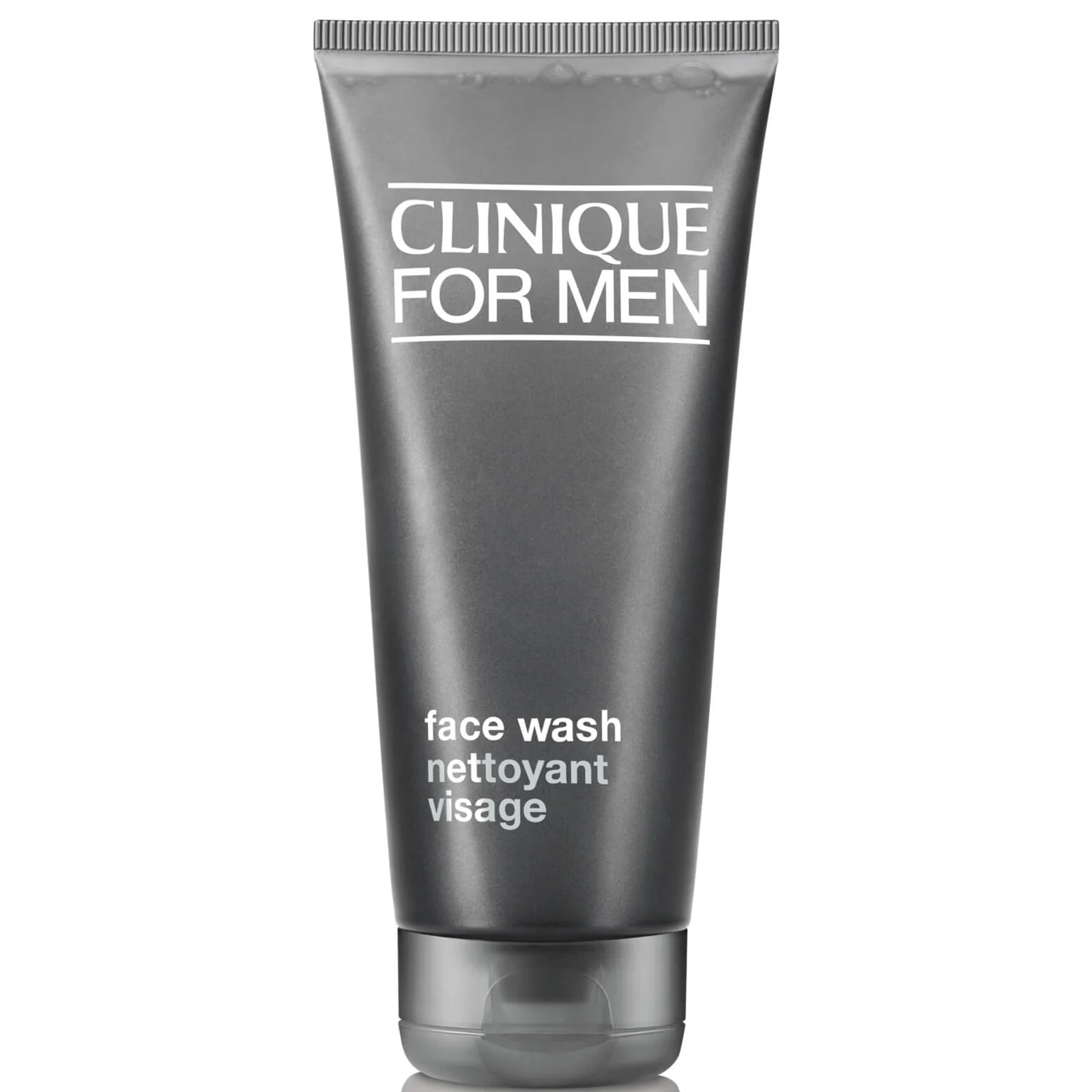 Clinique For Men Routine Heroes Trio - Image 4