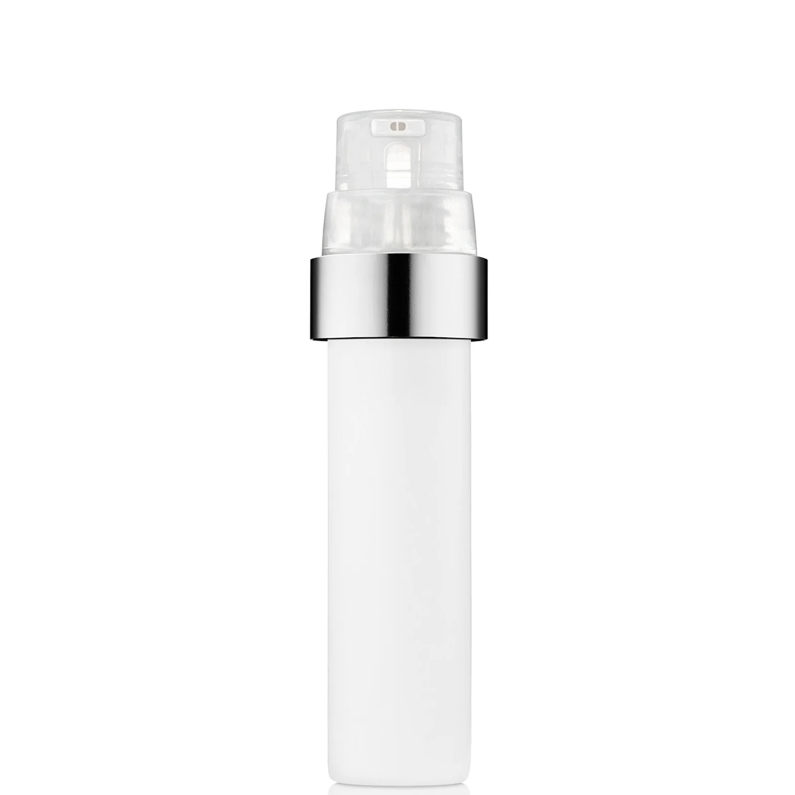 Clinique iD Active Cartridge Concentrate for Uneven Skin Tone