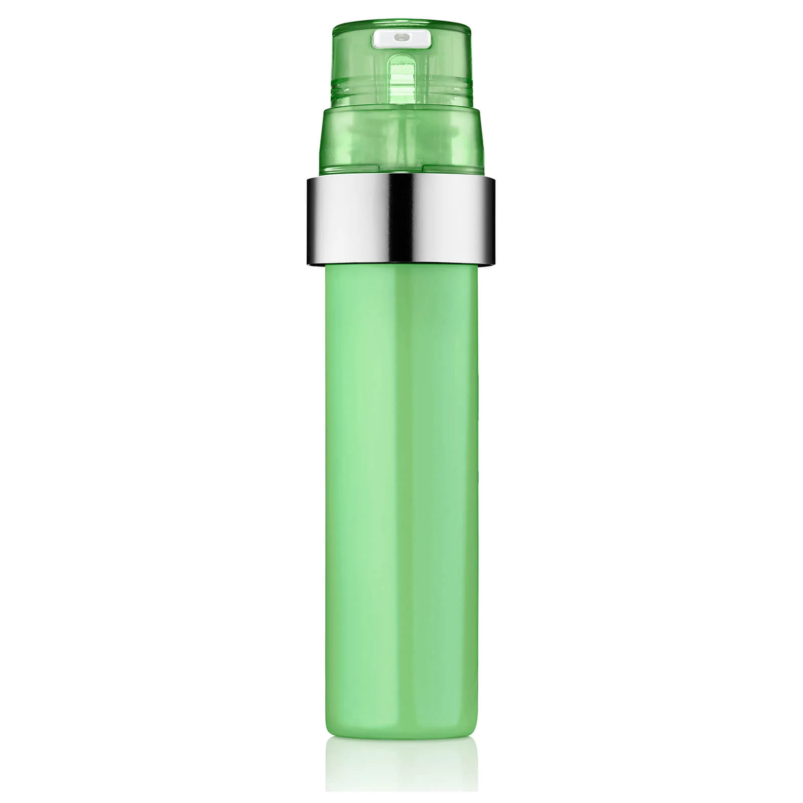 Clinique iD Dramatically Different Moisturizing Lotion and Active Cartridge Concentrate for Irritation - Image 2