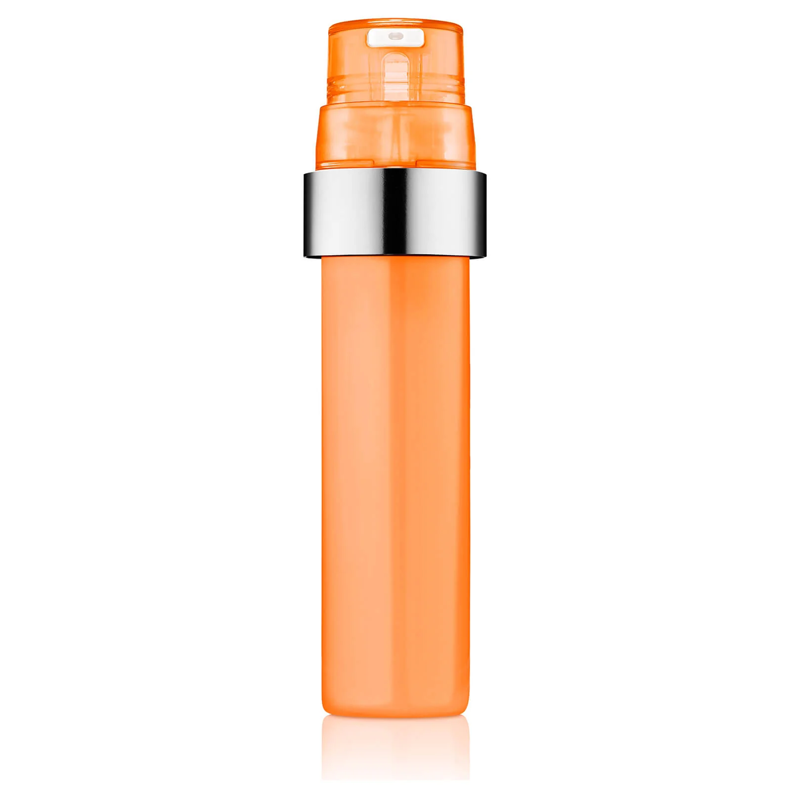 Clinique iD Dramatically Different Oil-Control Gel and Active Cartridge Concentrate for Fatigue - Image 2
