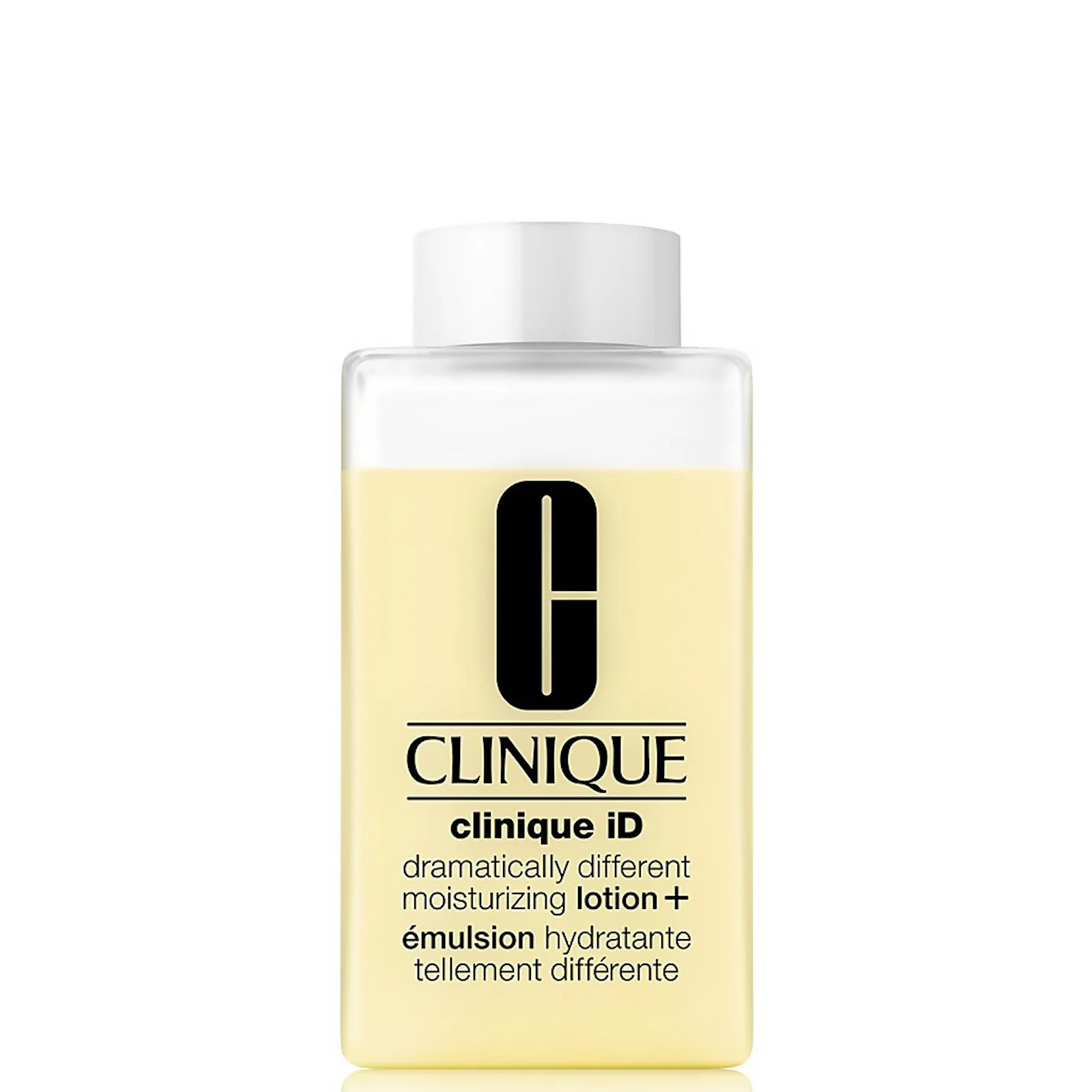 Clinique iD: Moisturiser + Concentrate for Irritation 125ml - AU/NZ - Image 6