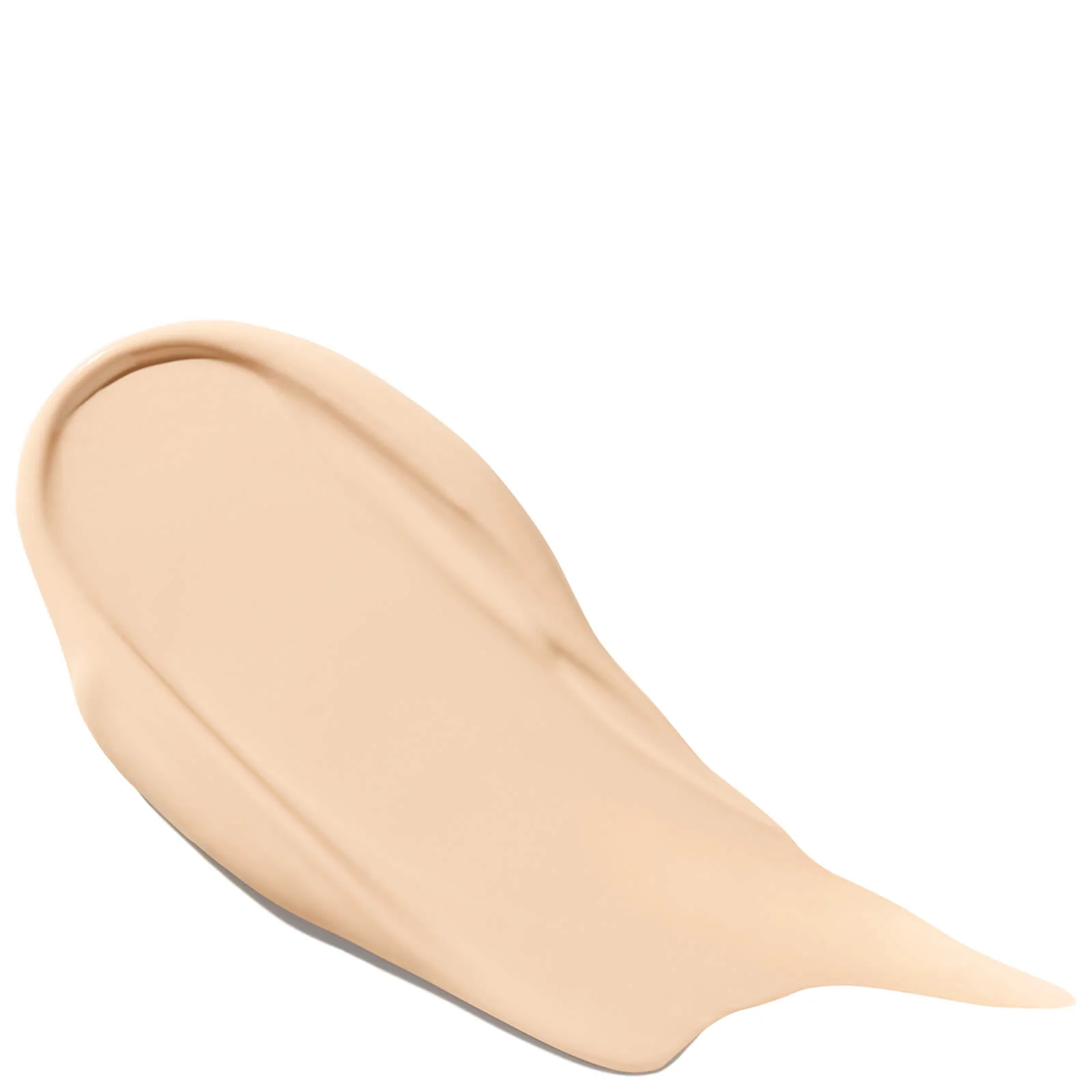 Clinique Moisture Surge SPF25 Sheertint Hydrator 40ml (Various Shades) - Image 2