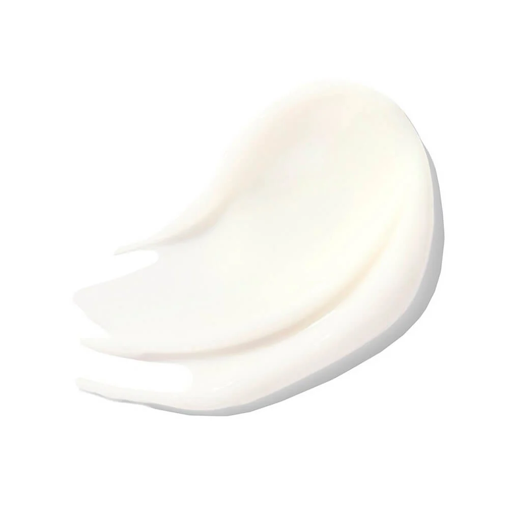 Clinique Multi-Dimensional Age Transformer Resculpt 15ml - Image 2