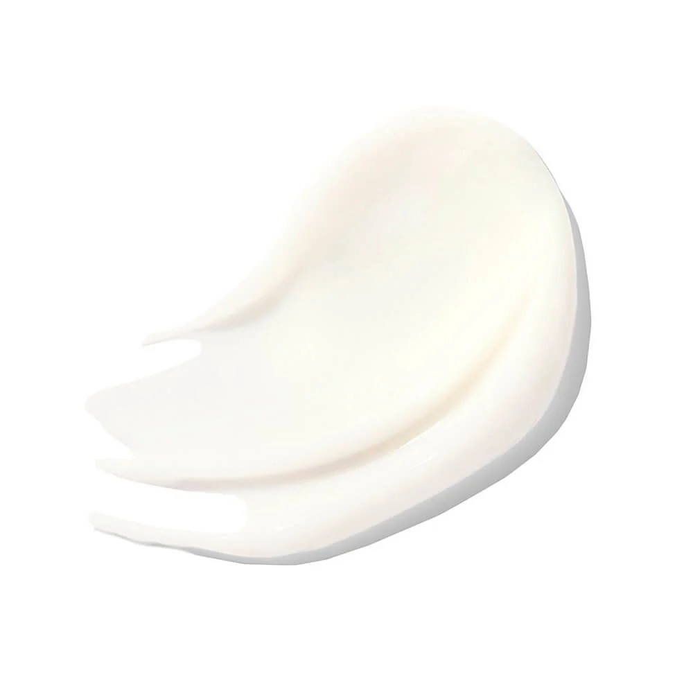 Clinique Multi-Dimensional Age Transformer Resculpt 50ml - Image 2