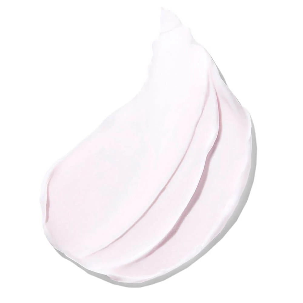 Clinique Multi-Dimensional Age Transformer Revolumize 50ml - Image 2