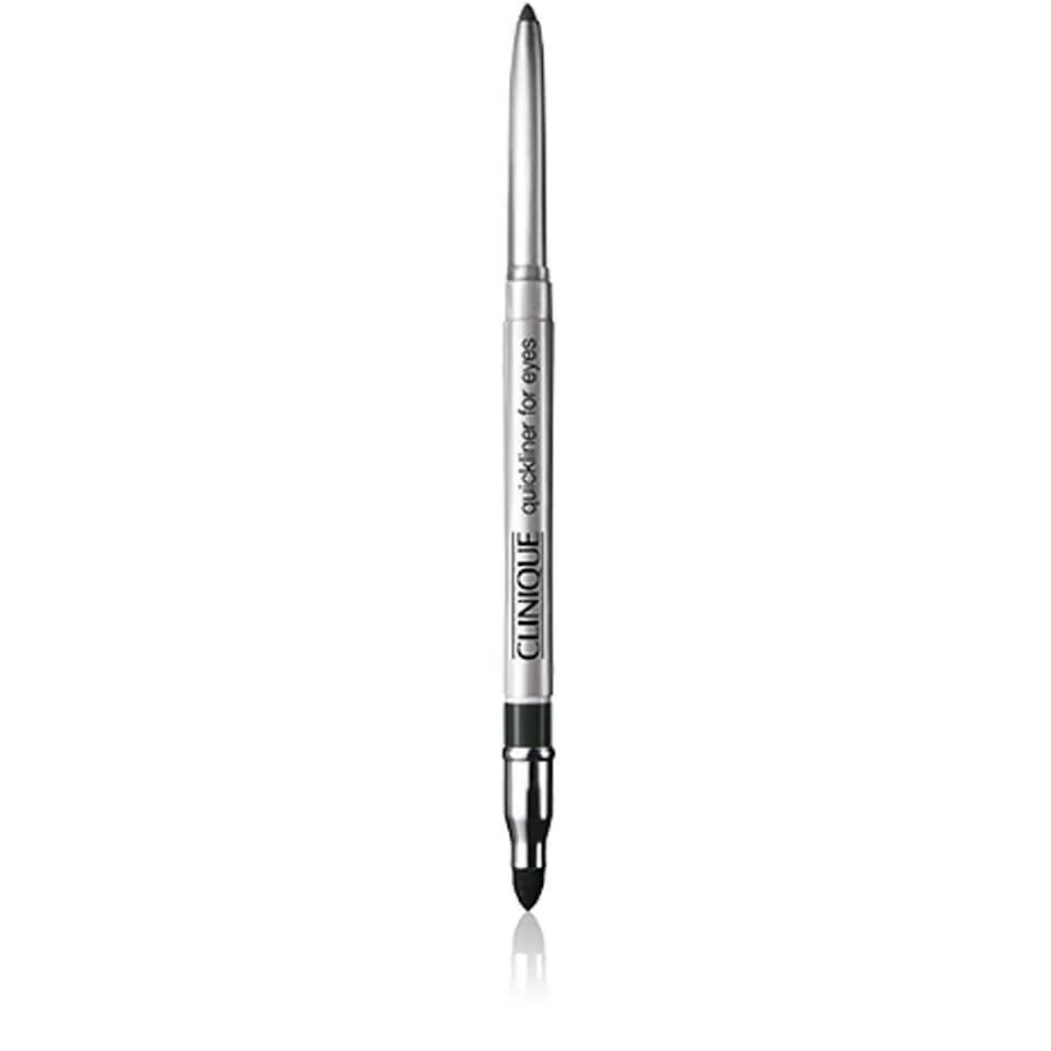 Clinique Quickliner for Eyes 0.3g (Various Shades) - Image 3