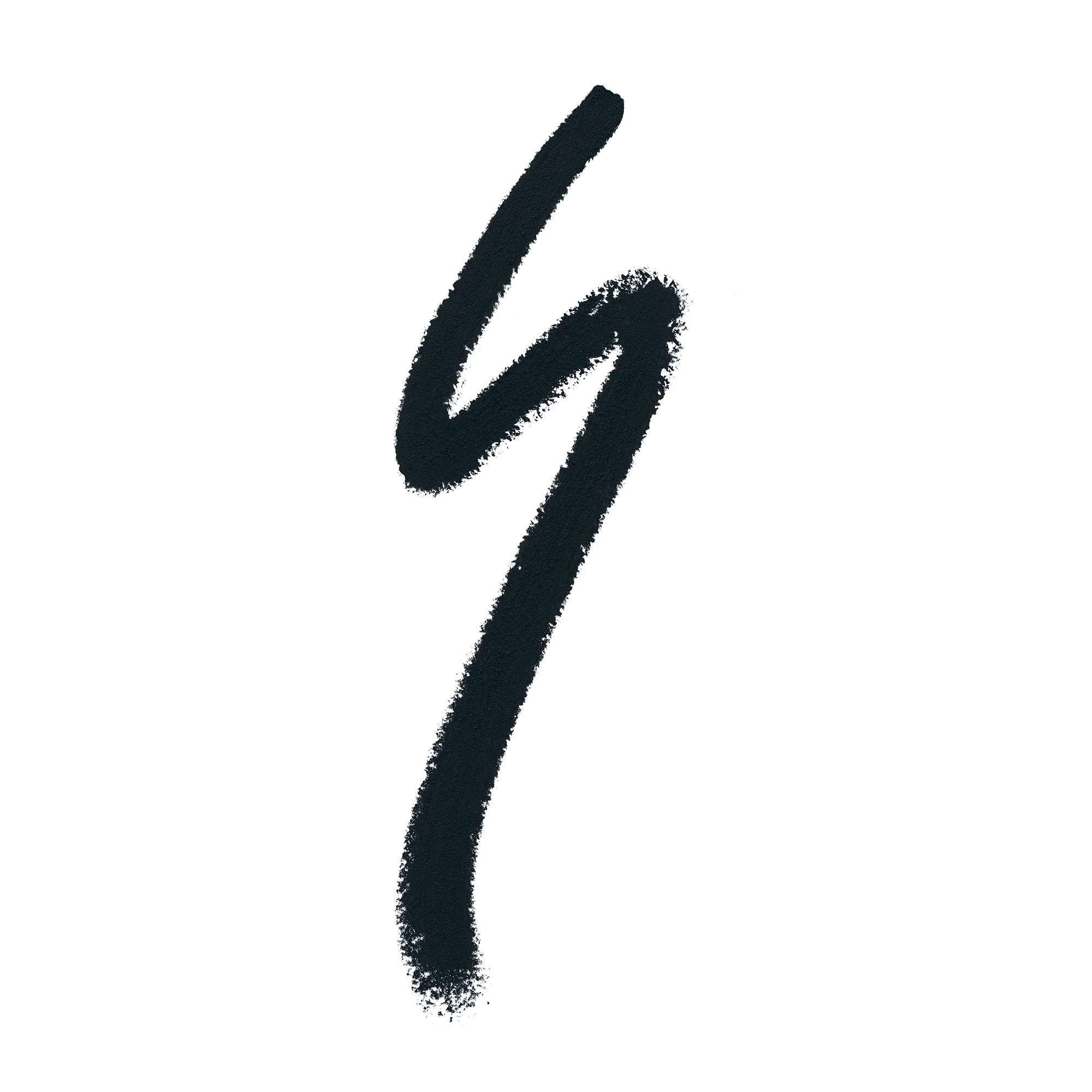 Clinique Quickliner for Eyes - Intense Black 1g - Image 2