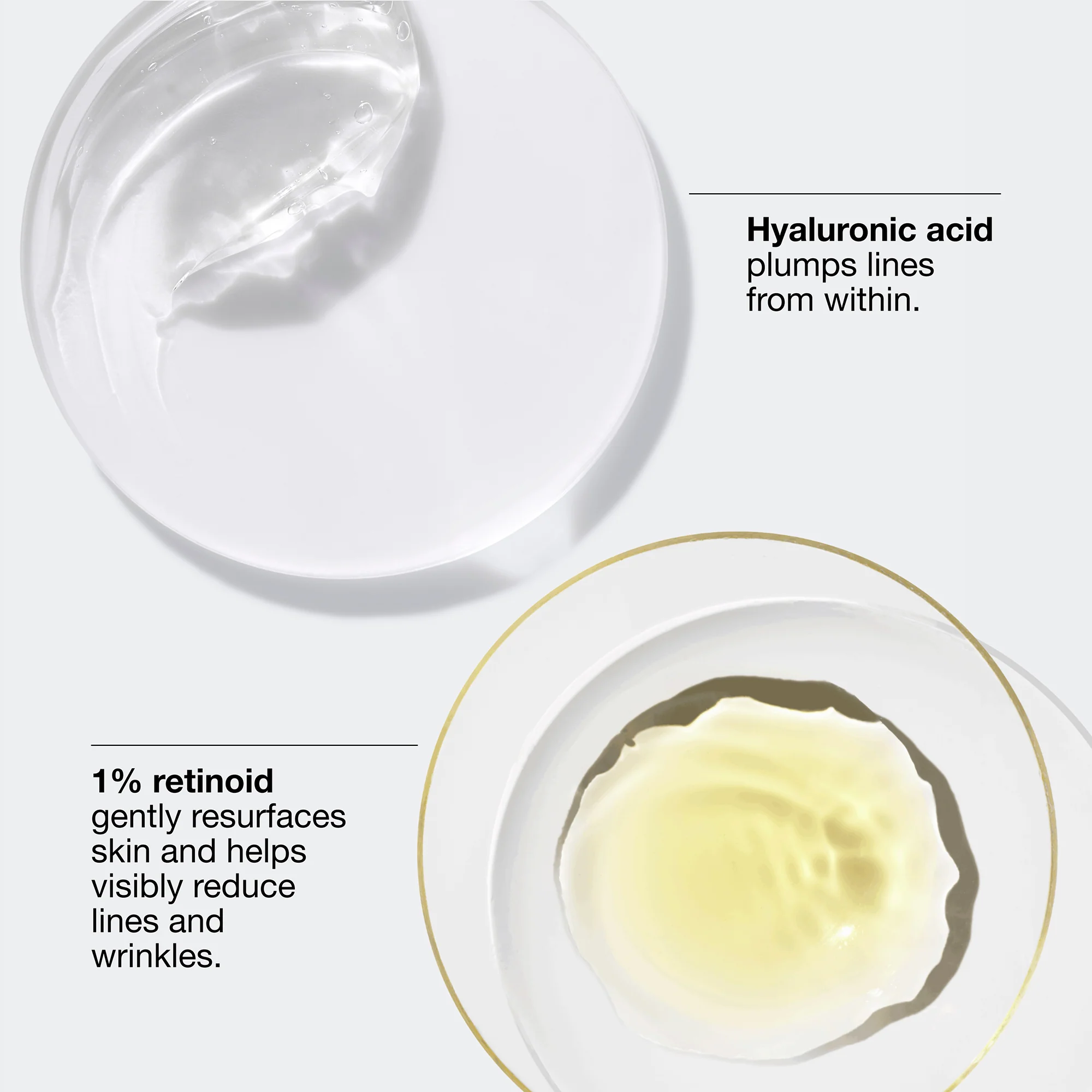 Clinique Smart Clinical Repair AM/PM Retinoid Balm 3g - Image 4