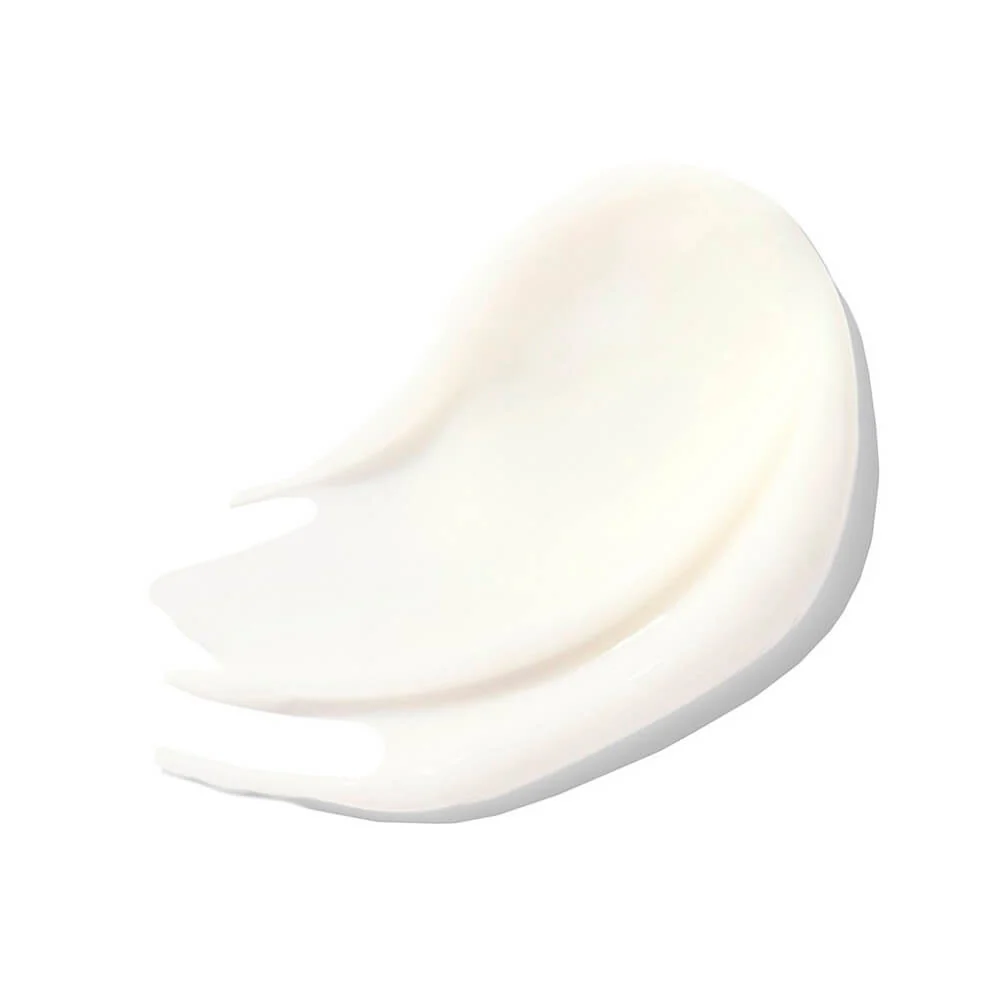 Clinique Smart MD Multi Dimensional Age Transformer Resculpt + Revolumize 50ml - Image 3