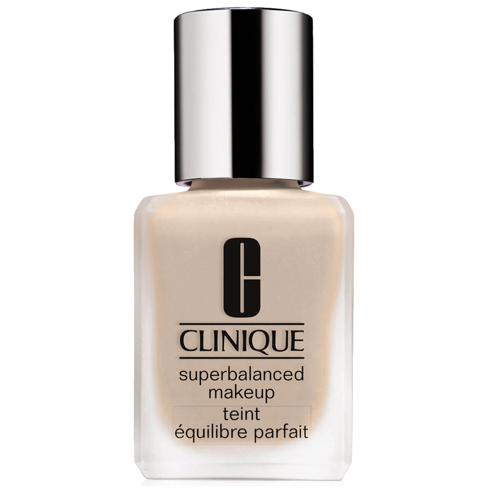 Clinique Superbalanced Makeup 30ml (Various Shades) - Image 8