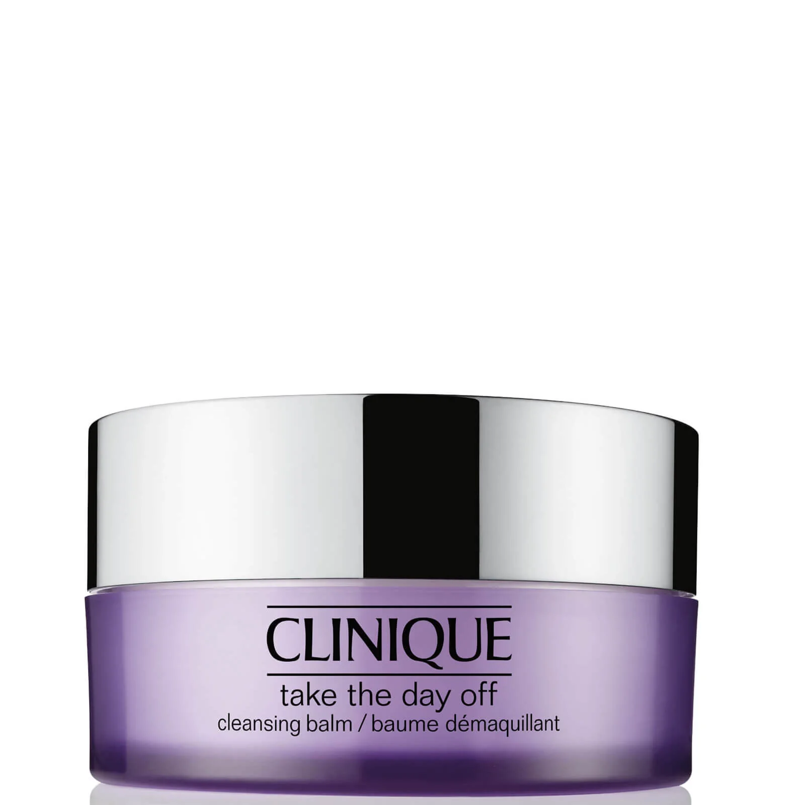 Clinique Take The Day Off Cleansing Balm Bundle - Image 2