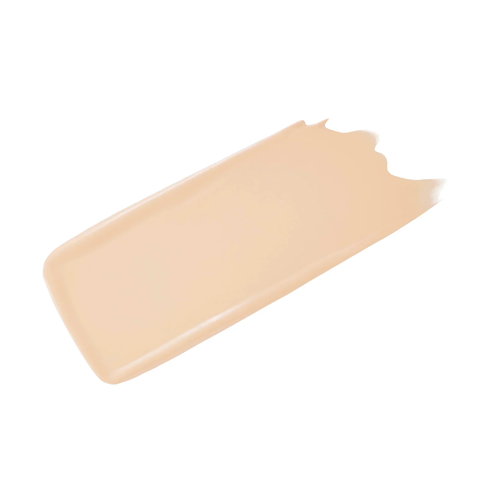 CLIO Kill Cover Fixer Cushion SPF50+ PA+++ Foundation 24g (Various Shades) - Image 2
