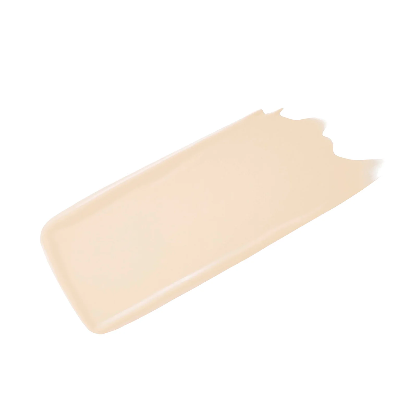 CLIO Kill Cover Fixer Cushion SPF50+ PA+++ Foundation 24g (Various Shades) - Image 5