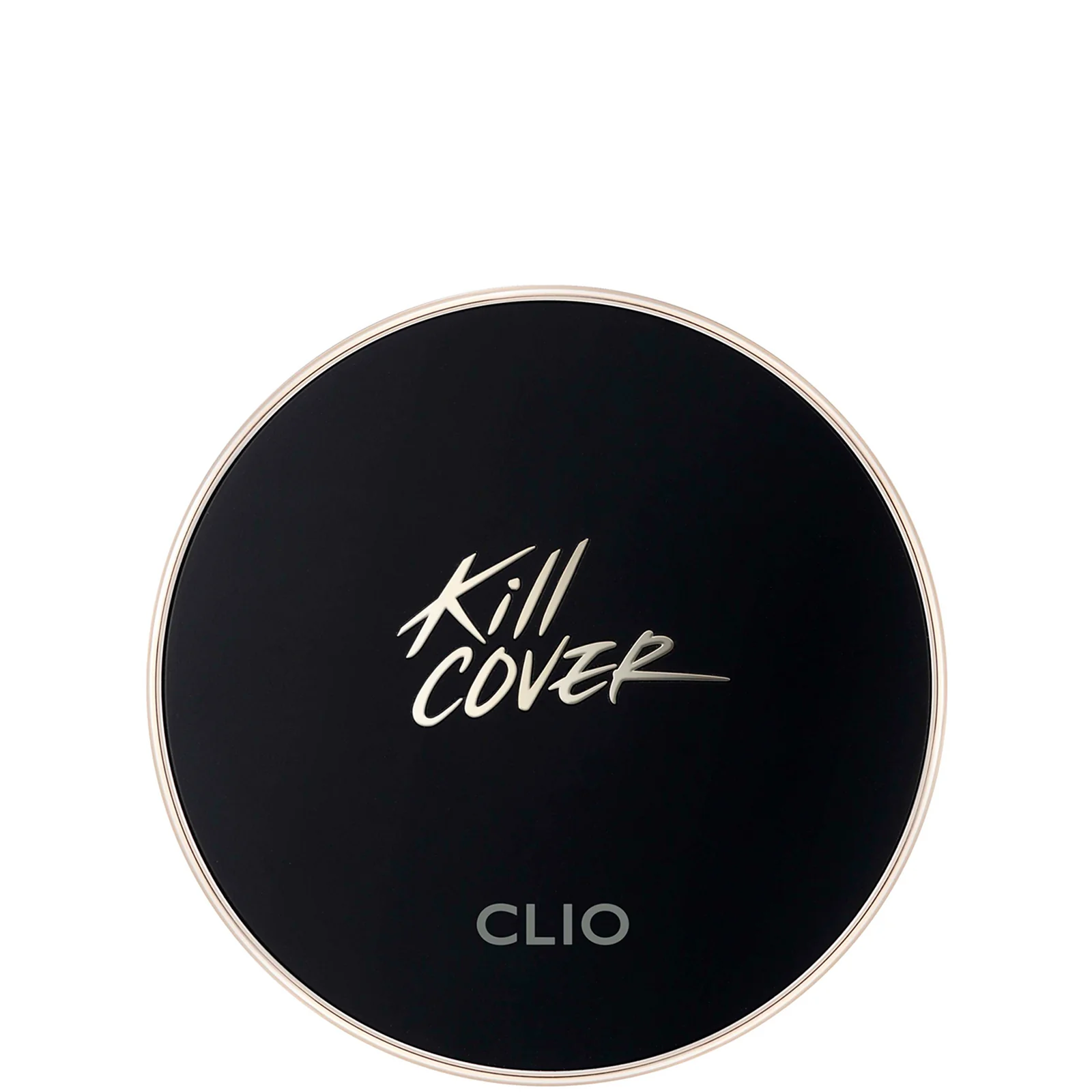 CLIO Kill Cover Fixer Cushion SPF50+ PA+++ Foundation 24g (Various Shades) - Image 6