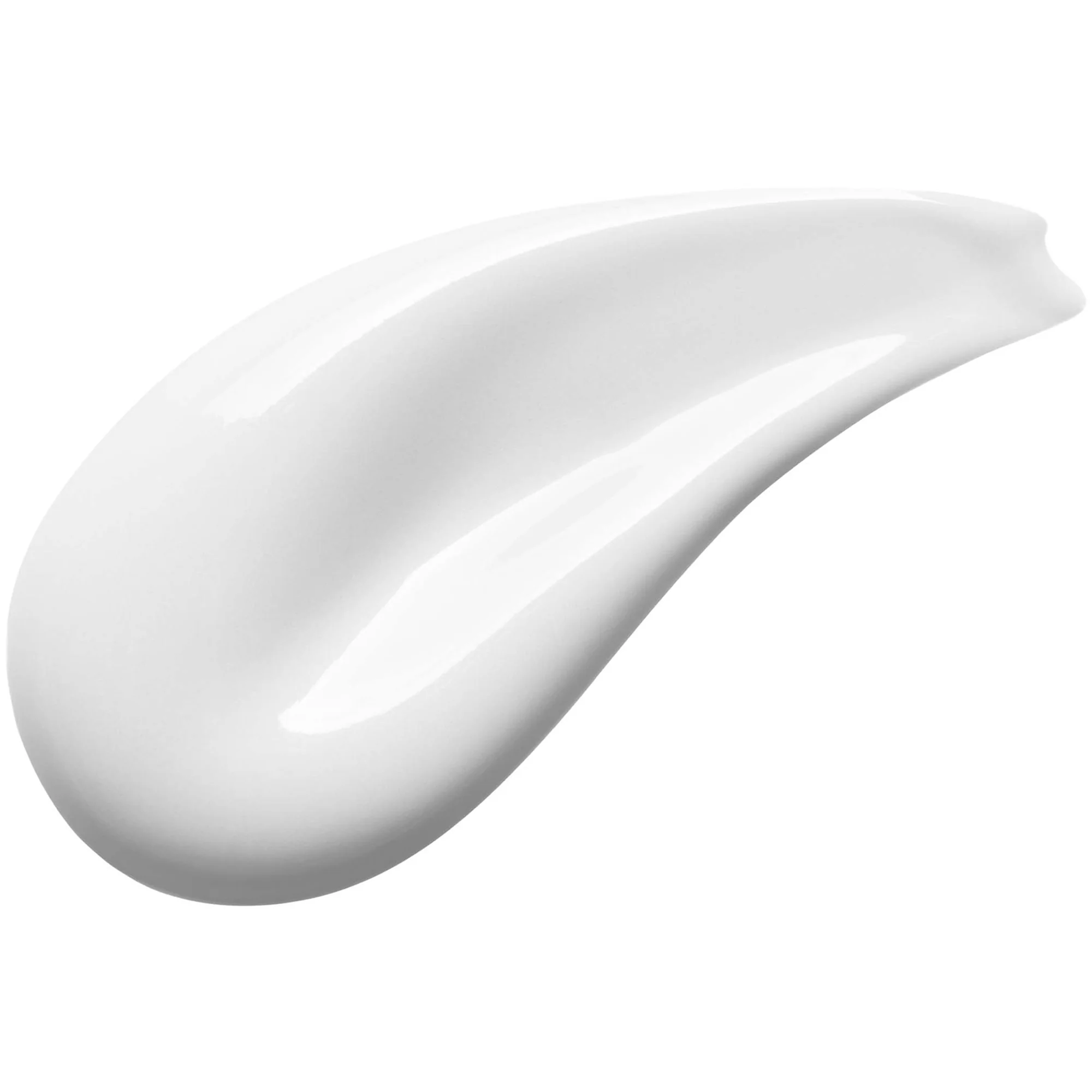 Coco & Eve Antioxidant Glow Cream 50ml - Image 2