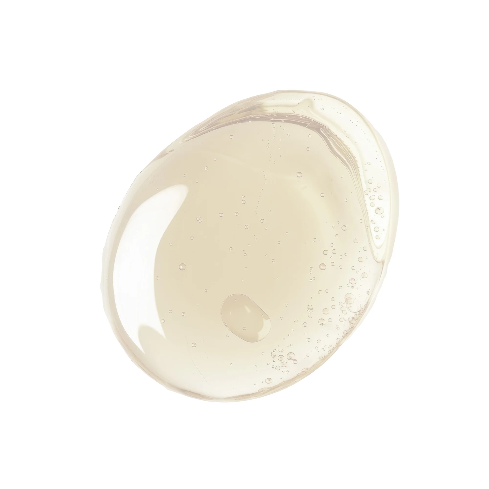 Coco & Eve Boost Therapy Hair Volumising Shampoo 280ml - Image 2