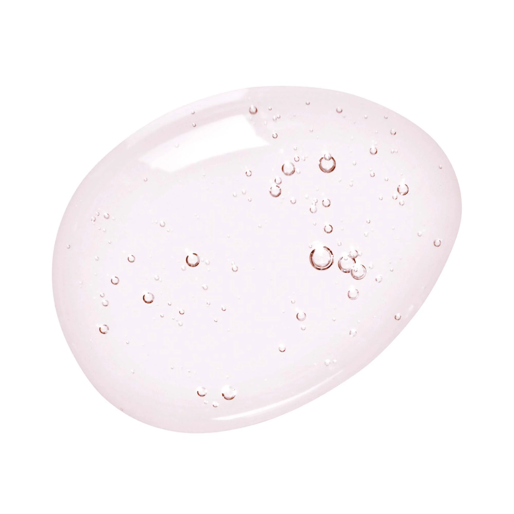 Coco & Eve Like A Virgin Miracle Hair Elixir Travel Size 50ml - Image 2