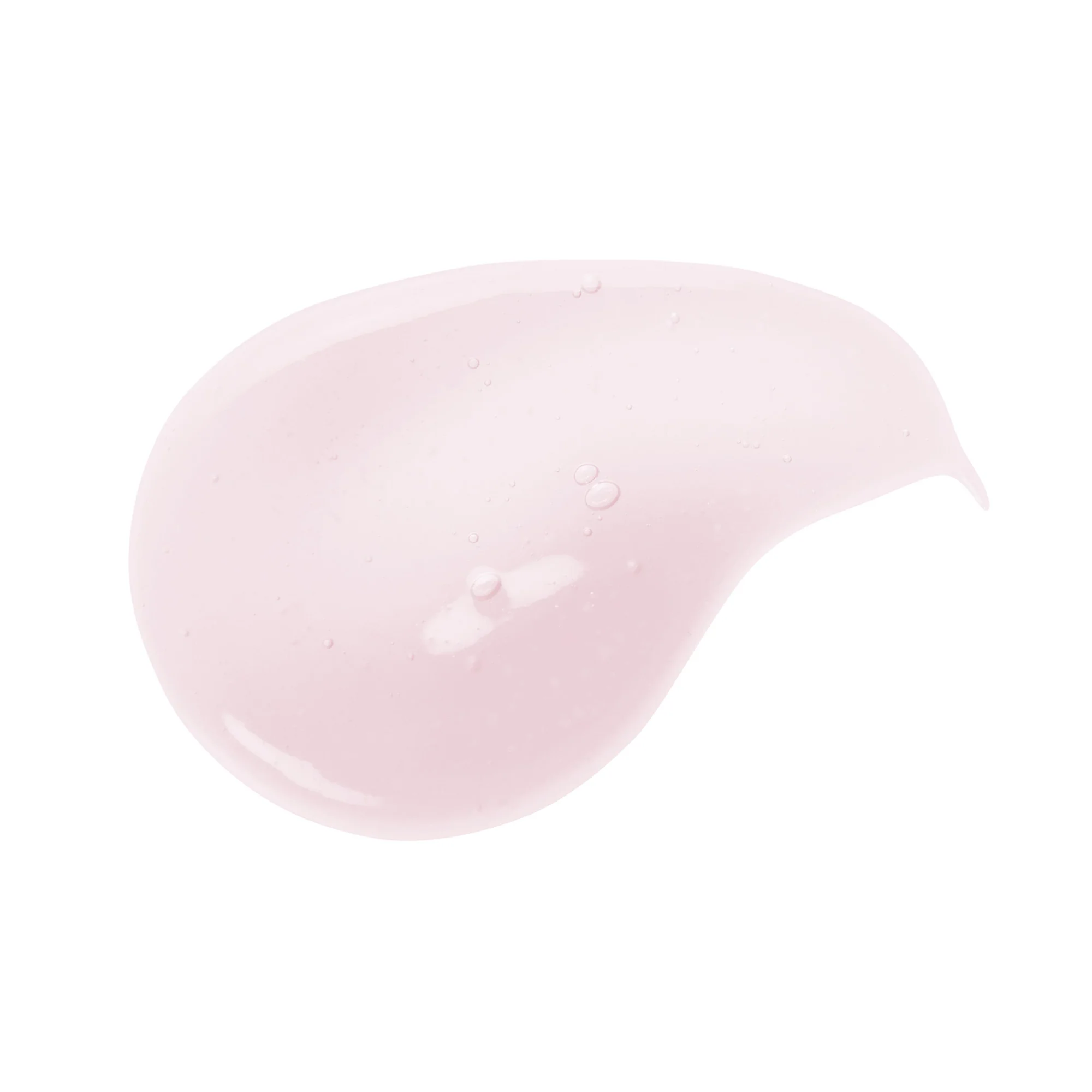 Coco & Eve Repairing & Restoring Shampoo 280ml - Image 2