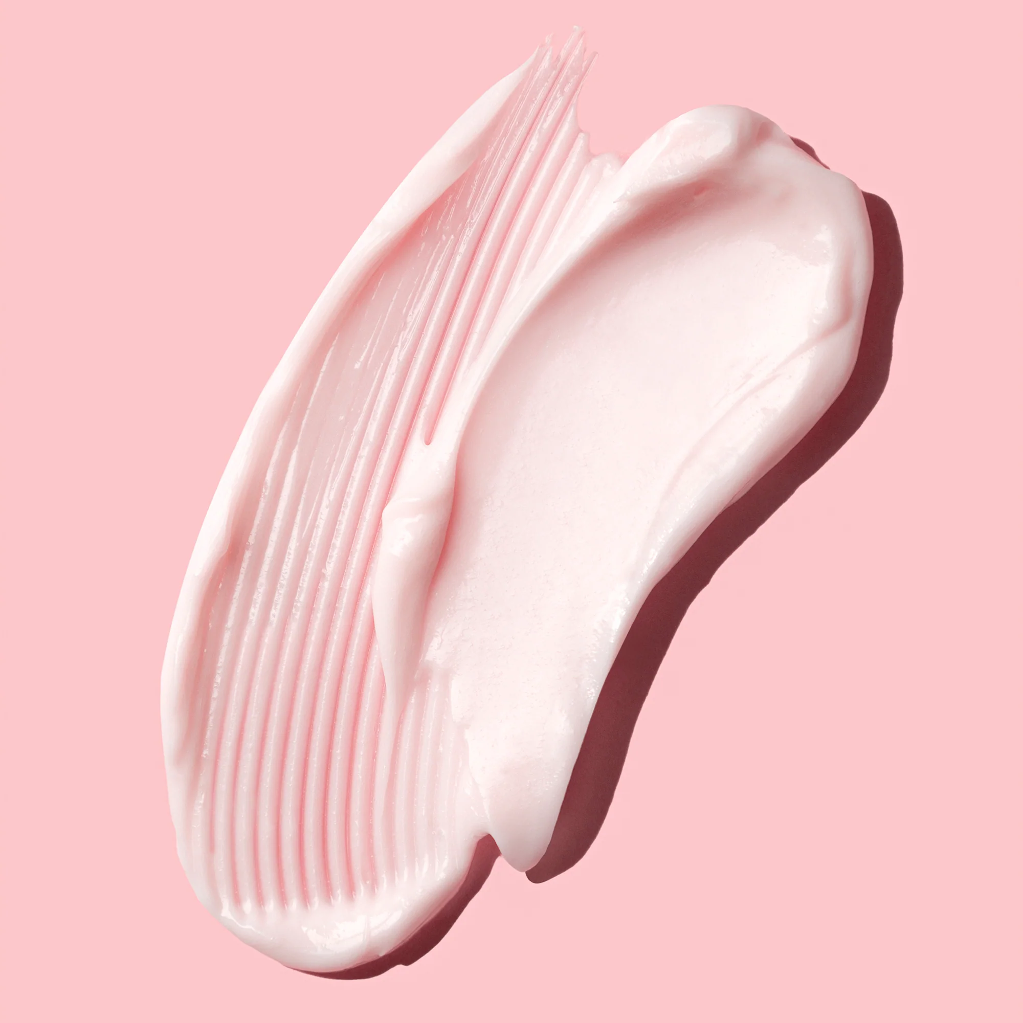 Coco & Eve Sweet Repair Hair Masque 60ml (GWP) - Image 3