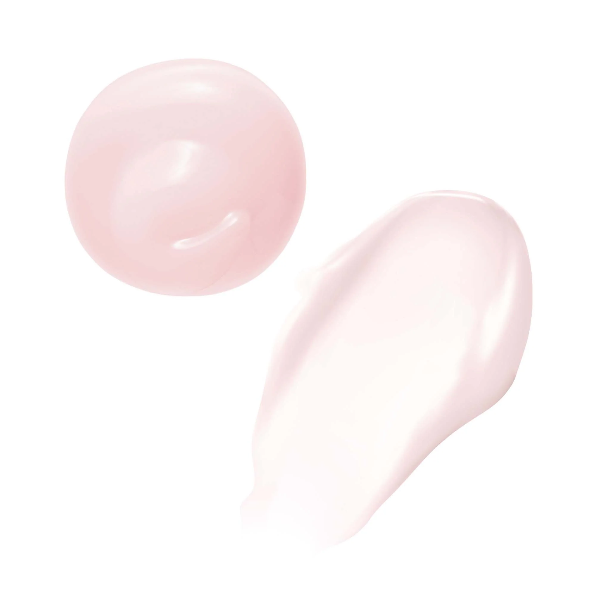 Coco & Eve Sweet Repair Routine Bundle - Image 5